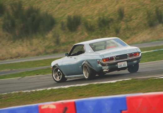 Pacific GP - display this album Pacific GP